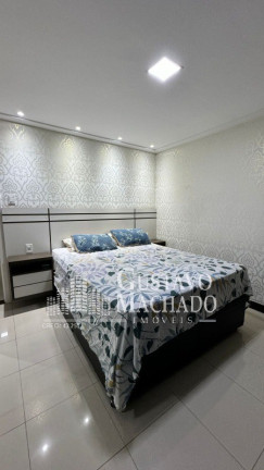 Imagem Cobertura com 3 Quartos à Venda, 214 m² em Nossa Senhora Das Graças - Volta Redonda