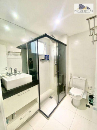 Imagem Apartamento com 4 Quartos à Venda, 214 m² em Vila Mariana - São Paulo Imagem Apartamento com 4 Quartos à Venda, 214 m² em Vila Mariana - São Paulo