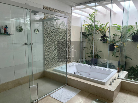 Imagem Casa com 5 Quartos à Venda, 629 m² em Alphaville - Santana De Parnaíba Imagem Casa com 5 Quartos à Venda, 629 m² em Alphaville - Santana De Parnaíba
