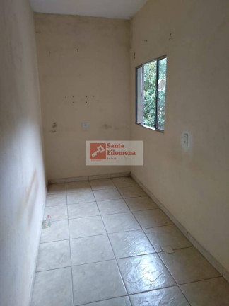 Imagem Casa com 4 Quartos à Venda, em Parque Jaçatuba - Santo André Imagem Casa com 4 Quartos à Venda, em Parque Jaçatuba - Santo André