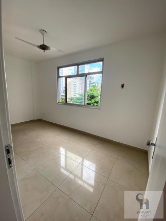Imagem Apartamento com 2 Quartos à Venda, 75 m² em Ondina - Salvador Imagem Apartamento com 2 Quartos à Venda, 75 m² em Ondina - Salvador