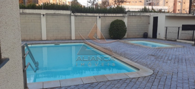Imagem Apartamento com 2 Quartos à Venda, 67 m² em Alto Da Boa Vista - Ribeirão Preto Imagem Apartamento com 2 Quartos à Venda, 67 m² em Alto Da Boa Vista - Ribeirão Preto