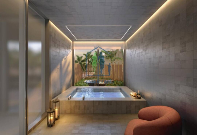 Imagem Apartamento com 4 Quartos à Venda, 294 m² em Moema - São Paulo
