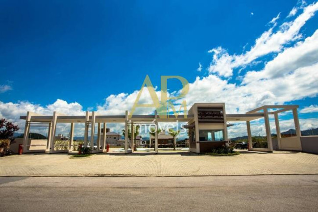 Imagem Casa com 3 Quartos à Venda, 150 m² em Deltaville - Biguaçu Imagem Casa com 3 Quartos à Venda, 150 m² em Deltaville - Biguaçu