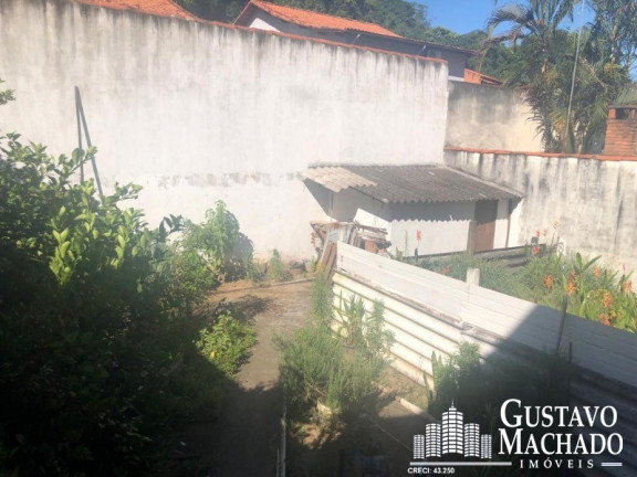 Imagem Casa com 3 Quartos à Venda, 206 m² em Voldac - Volta Redonda Imagem Casa com 3 Quartos à Venda, 206 m² em Voldac - Volta Redonda
