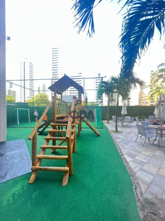 Imagem Apartamento com 3 Quartos à Venda, 95 m² em Boa Viagem - Recife Imagem Apartamento com 3 Quartos à Venda, 95 m² em Boa Viagem - Recife