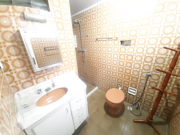 Imagem Apartamento com 4 Quartos à Venda, 148 m² em Ondina - Salvador Imagem Apartamento com 4 Quartos à Venda, 148 m² em Ondina - Salvador
