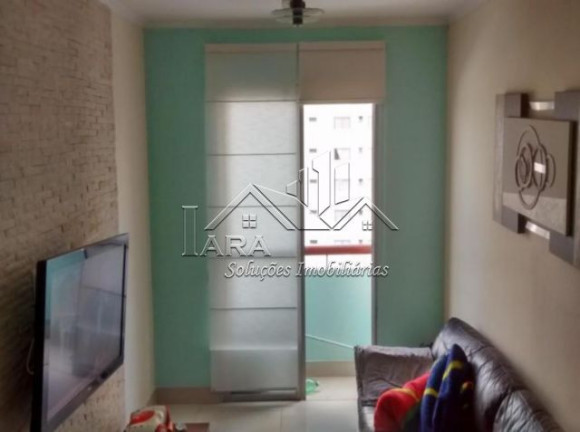 Imagem Apartamento com 2 Quartos à Venda, em Vila Granada - Sao Paulo Imagem Apartamento com 2 Quartos à Venda, em Vila Granada - Sao Paulo