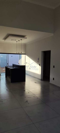 Imagem Casa com 2 Quartos à Venda, 250 m² em Jardim São João - Pirassununga Imagem Casa com 2 Quartos à Venda, 250 m² em Jardim São João - Pirassununga