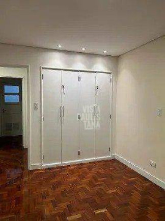 Imagem Apartamento com 3 Quartos para Alugar, 101 m² em Paraíso - São Paulo Imagem Apartamento com 3 Quartos para Alugar, 101 m² em Paraíso - São Paulo