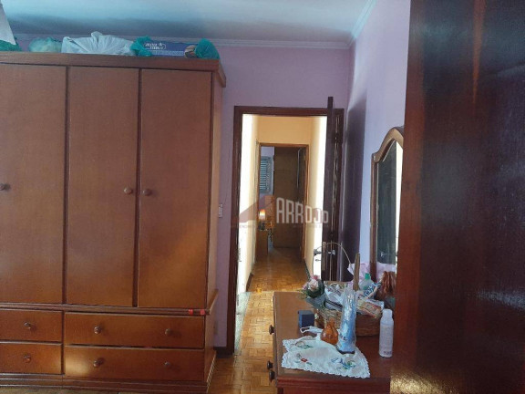 Imagem Sobrado com 3 Quartos à Venda, 160 m² em Penha De França - São Paulo Imagem Sobrado com 3 Quartos à Venda, 160 m² em Penha De França - São Paulo