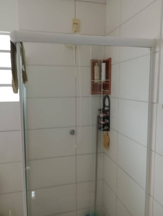 Imagem Apartamento com 2 Quartos à Venda, 48 m² em Encruzilhada - Biguaçu