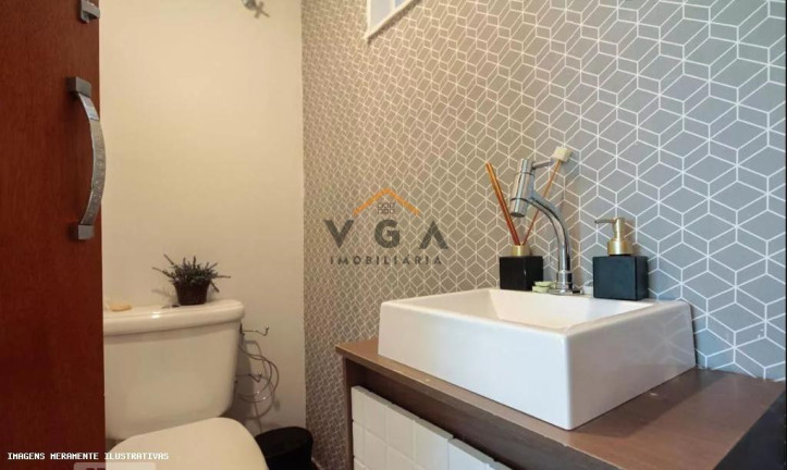 Imagem Casa com 3 Quartos à Venda, 100 m² em Vila Matilde - São Paulo Imagem Casa com 3 Quartos à Venda, 100 m² em Vila Matilde - São Paulo