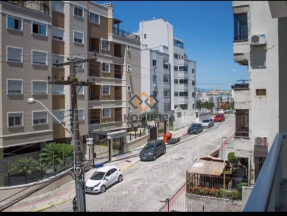 Imagem Apartamento com 3 Quartos à Venda, 85 m² em Abraão - Florianópolis Imagem Apartamento com 3 Quartos à Venda, 85 m² em Abraão - Florianópolis