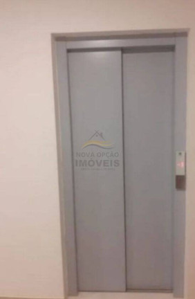 Imagem Apartamento com 2 Quartos à Venda, 54 m² em Pacaembu 1 - Itupeva Imagem Apartamento com 2 Quartos à Venda, 54 m² em Pacaembu 1 - Itupeva