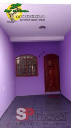Imagem Sobrado com 2 Quartos à Venda, 175 m² em Tremembe - São Paulo Imagem Sobrado com 2 Quartos à Venda, 175 m² em Tremembe - São Paulo