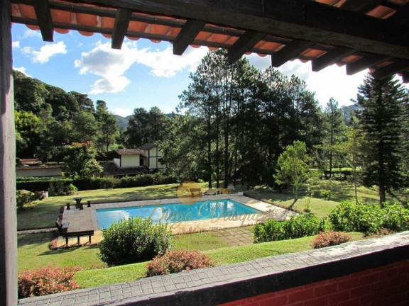 Imagem Casa com 4 Quartos à Venda, 8.000 m² em Fazenda Boa Fé - Teresópolis Imagem Casa com 4 Quartos à Venda, 8.000 m² em Fazenda Boa Fé - Teresópolis