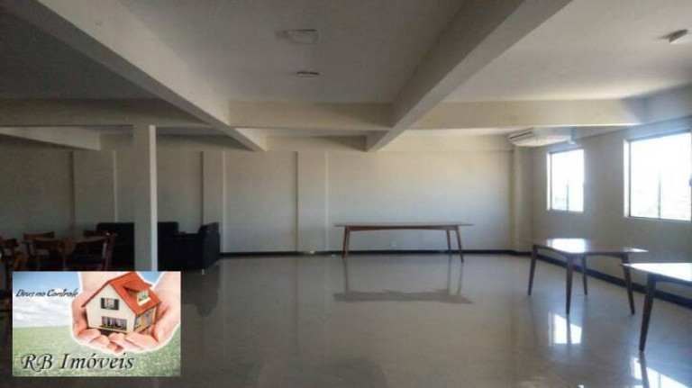 Imagem Apartamento com 2 Quartos à Venda, 45 m² em Taboão - São Bernardo Do Campo Imagem Apartamento com 2 Quartos à Venda, 45 m² em Taboão - São Bernardo Do Campo