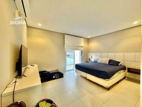 Imagem Casa com 4 Quartos à Venda, 315 m² em Enseada - Guarujá Imagem Casa com 4 Quartos à Venda, 315 m² em Enseada - Guarujá