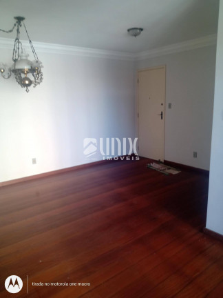 Imagem Apartamento com 3 Quartos à Venda ou Locação, 100 m² em Pelinca - Campos Dos Goytacazes Imagem Apartamento com 3 Quartos à Venda ou Locação, 100 m² em Pelinca - Campos Dos Goytacazes