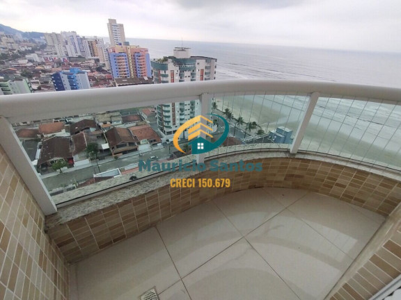 Imagem Apartamento com 2 Quartos à Venda, 76 m² em Centro - Mongaguá Imagem Apartamento com 2 Quartos à Venda, 76 m² em Centro - Mongaguá