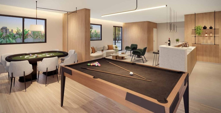 Imagem Imóvel com 3 Quartos à Venda, 106 m² em Vila Yara - Osasco Imagem Imóvel com 3 Quartos à Venda, 106 m² em Vila Yara - Osasco
