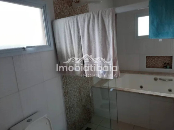Imagem Casa de Condomínio com 4 Quartos à Venda, 820 m² em Condomínio Parque Das Garças Iii - Atibaia Imagem Casa de Condomínio com 4 Quartos à Venda, 820 m² em Condomínio Parque Das Garças Iii - Atibaia