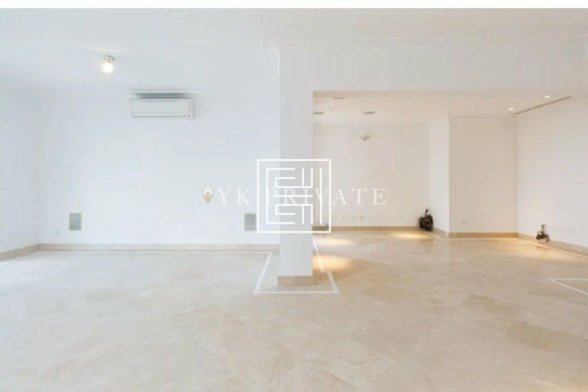 Imagem Apartamento com 4 Quartos à Venda, 285 m² em Pompéia - São Paulo