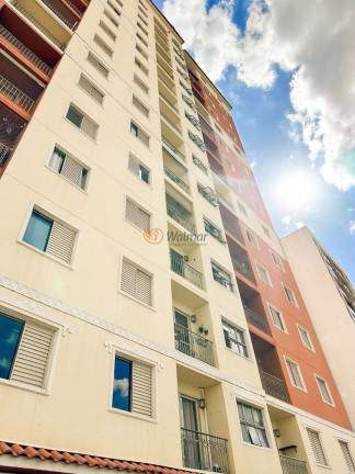 Imagem Imóvel com 2 Quartos à Venda, 54 m² em Vila Nova - Campinas Imagem Imóvel com 2 Quartos à Venda, 54 m² em Vila Nova - Campinas
