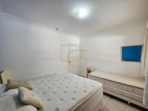 Imagem Casa com 1 Quarto à Venda, 48 m² em Riviera - Bertioga Imagem Casa com 1 Quarto à Venda, 48 m² em Riviera - Bertioga