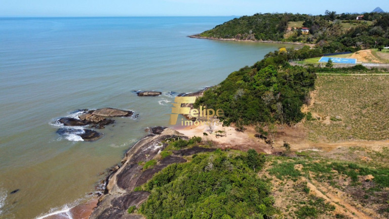 Imagem Imóvel à Venda, 571 m² em Iriri - Anchieta