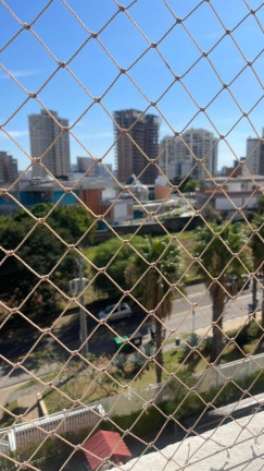 Imagem Apartamento com 3 Quartos à Venda, 87 m² em Jardim Emília - Sorocaba Imagem Apartamento com 3 Quartos à Venda, 87 m² em Jardim Emília - Sorocaba