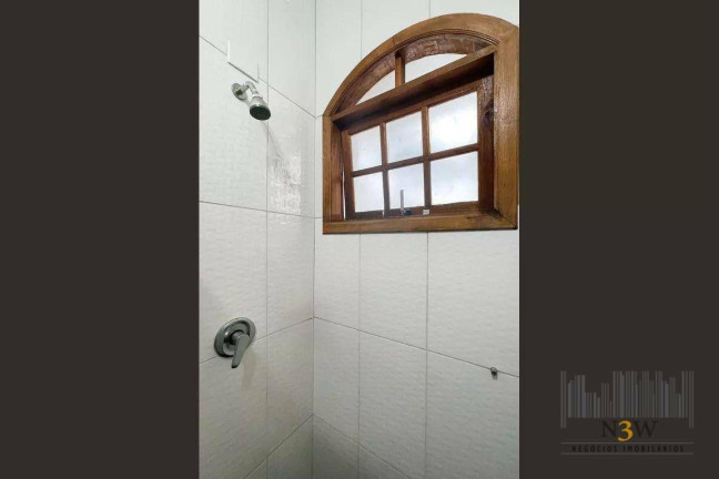 Imagem Sobrado com 5 Quartos à Venda ou Locação, 600 m² em Alto Da Lapa - São Paulo