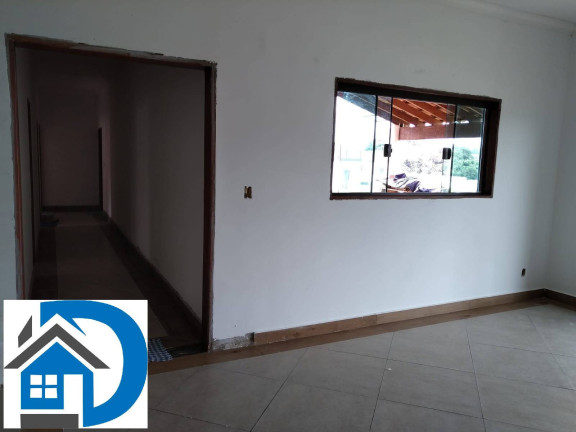 Imagem Casa de Condomínio com 3 Quartos à Venda, 800 m² em Campo Do Meio - Araçoiaba Da Serra Imagem Casa de Condomínio com 3 Quartos à Venda, 800 m² em Campo Do Meio - Araçoiaba Da Serra
