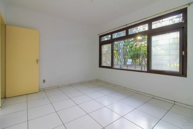 Imagem Imóvel com 3 Quartos à Venda, em Ipanema - Porto Alegre Imagem Imóvel com 3 Quartos à Venda, em Ipanema - Porto Alegre