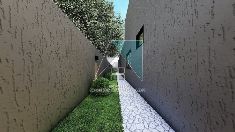 Imagem Casa com 4 Quartos à Venda, 494 m² em Alphaville - Ribeirão Preto Imagem Casa com 4 Quartos à Venda, 494 m² em Alphaville - Ribeirão Preto