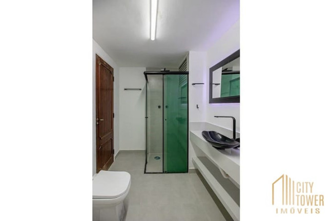 Imagem Apartamento com 3 Quartos à Venda, 105 m² em Jardim Paulista - São Paulo Imagem Apartamento com 3 Quartos à Venda, 105 m² em Jardim Paulista - São Paulo