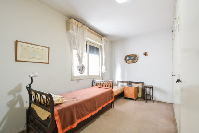 Imagem Apartamento com 3 Quartos à Venda, 175 m² em Jardim Paulista - São Paulo