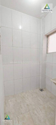 Imagem Apartamento com 1 Quarto à Venda, 41 m² em Centro - Juiz De Fora Imagem Apartamento com 1 Quarto à Venda, 41 m² em Centro - Juiz De Fora
