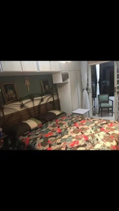 Imagem Imóvel com 2 Quartos à Venda, 88 m² em Riacho Fundo I - Brasília