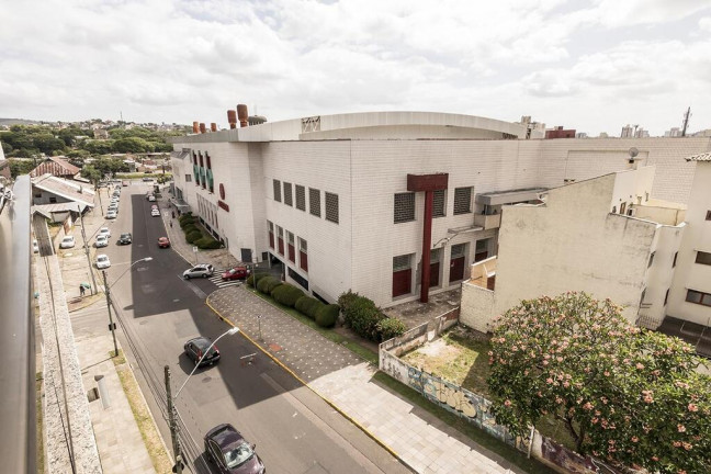 Imagem Cobertura com 2 Quartos à Venda, 94 m² em Jardim Botânico - Porto Alegre Imagem Cobertura com 2 Quartos à Venda, 94 m² em Jardim Botânico - Porto Alegre