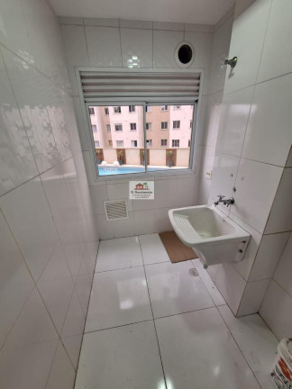 Imagem Apartamento com 2 Quartos à Venda, 48 m² em Itaquera - São Paulo Imagem Apartamento com 2 Quartos à Venda, 48 m² em Itaquera - São Paulo