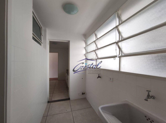 Imagem Apartamento com 2 Quartos à Venda, 75 m² em Caxingui - São Paulo Imagem Apartamento com 2 Quartos à Venda, 75 m² em Caxingui - São Paulo