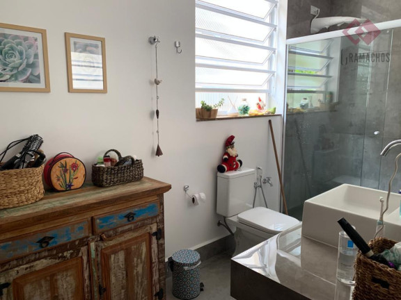 Imagem Apartamento com 3 Quartos à Venda, 155 m² em Higienópolis - São Paulo Imagem Apartamento com 3 Quartos à Venda, 155 m² em Higienópolis - São Paulo