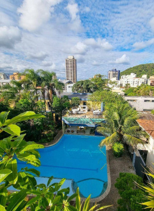 Imagem Sobrado com 20 Quartos à Venda, 1.144 m² em Enseada - Guarujá Imagem Sobrado com 20 Quartos à Venda, 1.144 m² em Enseada - Guarujá