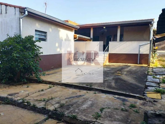 Imagem Casa com 3 Quartos à Venda, 450 m² em Vila Da Fonte - Sorocaba Imagem Casa com 3 Quartos à Venda, 450 m² em Vila Da Fonte - Sorocaba
