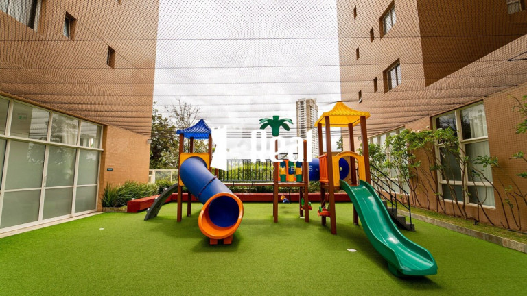 Imagem Apartamento com 3 Quartos à Venda, 110 m² em Patamares - Salvador