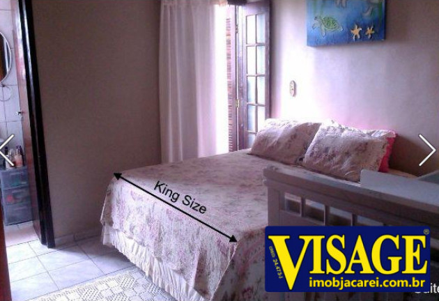Imagem Sobrado com 2 Quartos à Venda, em Altos De Santana I - Jacareí Imagem Sobrado com 2 Quartos à Venda, em Altos De Santana I - Jacareí