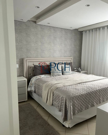 Imagem Casa com 3 Quartos à Venda, 200 m² em Iporanga - Sorocaba Imagem Casa com 3 Quartos à Venda, 200 m² em Iporanga - Sorocaba