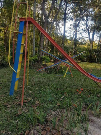 Imagem Chácara com 2 Quartos à Venda, 200 m² em Ponunduva - Cajamar Imagem Chácara com 2 Quartos à Venda, 200 m² em Ponunduva - Cajamar